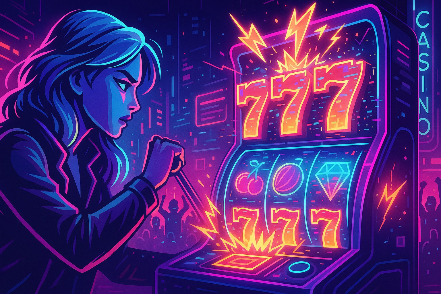 toto155
