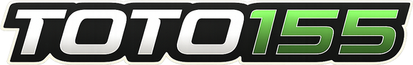toto155